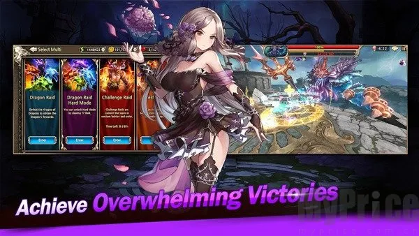 ��֮��Ϯ2026���°汾