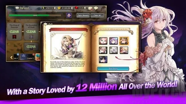 ��֮��Ϯ2026���°汾