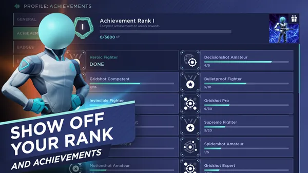 ��׼ʵ����(�������ѵ����Ϸ)v0.4.9 �ֻ����ͼ