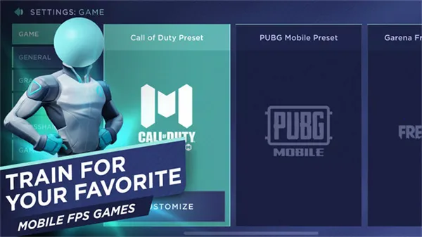 ��׼ʵ����(�������ѵ����Ϸ)v0.4.9 �ֻ����ͼ