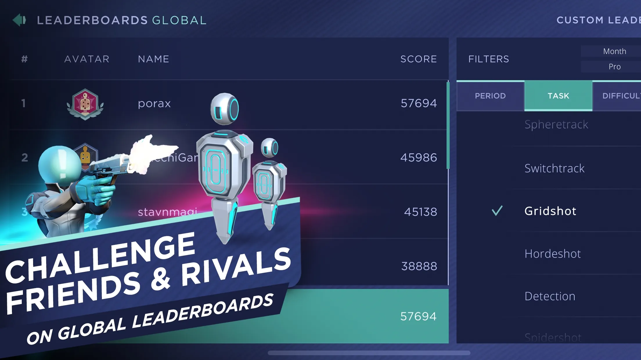 ��׼ʵ����(�������ѵ����Ϸ)v0.4.9 �ֻ����ͼ