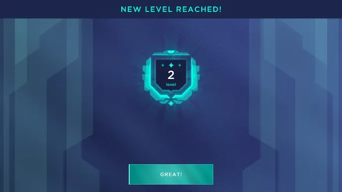 ��׼ʵ����(�������ѵ����Ϸ)