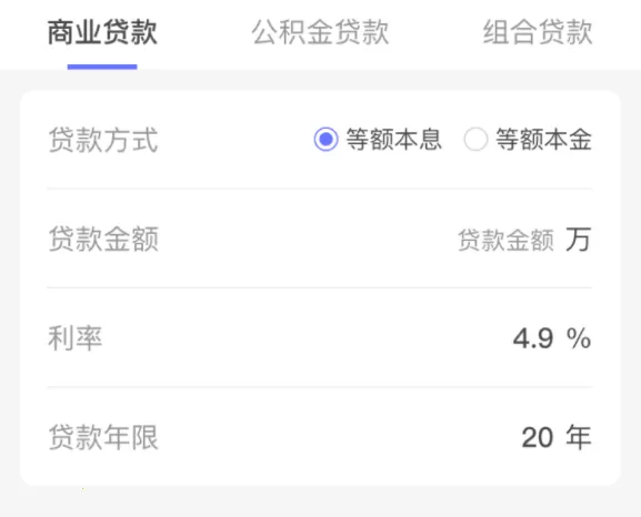 ���������2026���°汾