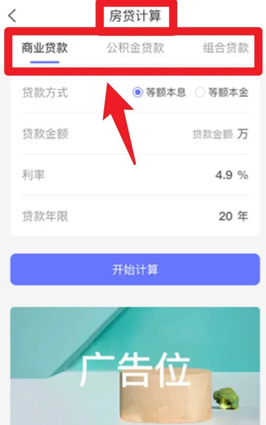 ���������2026���°汾