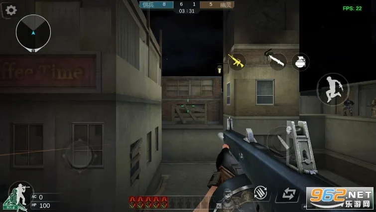 GZ��Խ����2026���°汾v2.56 �ٷ������ͼ