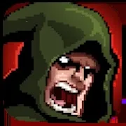 ����³����¼2026���°汾v1.33 �ٷ�����