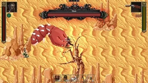 ����³����¼2026���°汾v1.33 �ٷ������ͼ