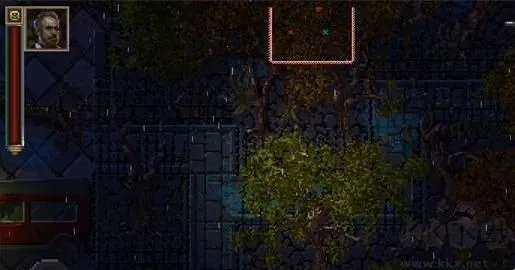 ����³����¼2026���°汾