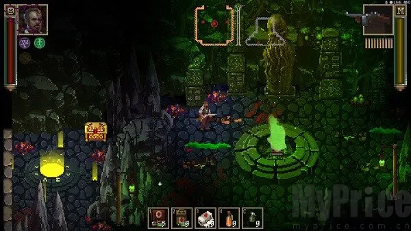 ����³����¼2026���°汾