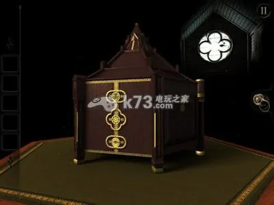 δ�����ķ���3(����������Ϸ)v1.09 �ֻ����ͼ