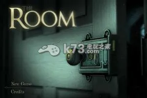 δ�����ķ���3(����������Ϸ)v1.09 �ֻ����ͼ