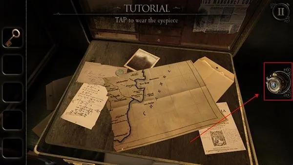 δ�����ķ���3(����������Ϸ)