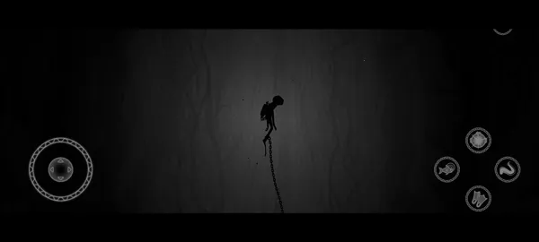 ����(����ð�ս�����Ϸ)v2 ��Ѱ��ͼ