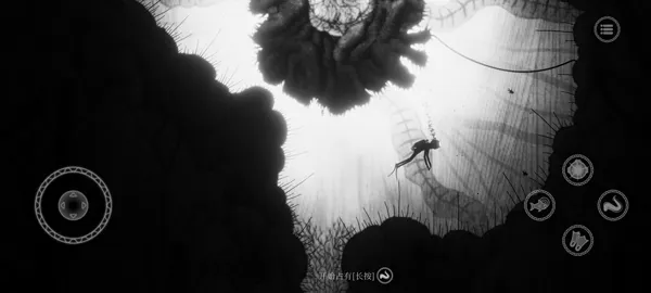 ����(����ð�ս�����Ϸ)