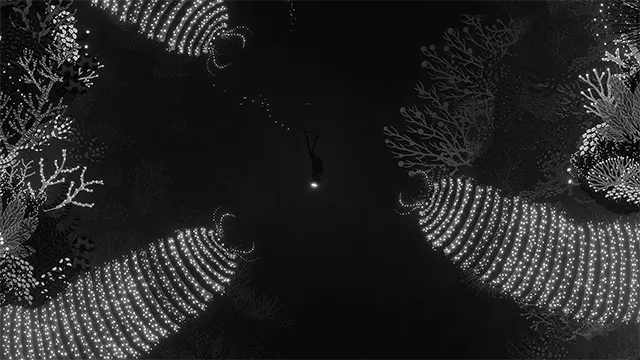 ����(����ð�ս�����Ϸ)v2 ��Ѱ��ͼ