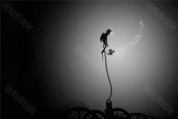 ����(����ð�ս�����Ϸ)