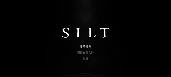 ����(����ð�ս�����Ϸ)