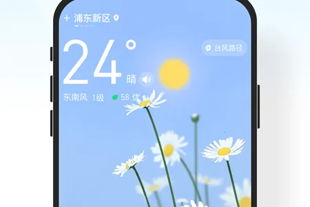 ��ʱ����(������ѯ����)