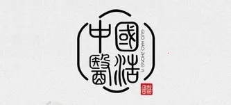 ������ҽ�����ֻ���