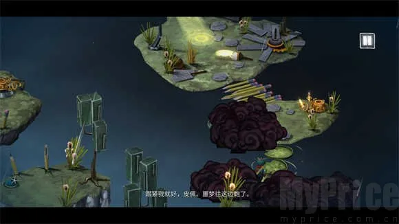 �鹹����2����֮��2026�ٷ�����