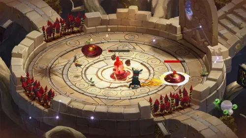 �鹹����2����֮��2026�ٷ�����v1.0.56 �ֻ����ͼ