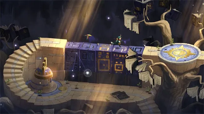 �鹹����2����֮��2026�ٷ�����v1.0.56 �ֻ����ͼ