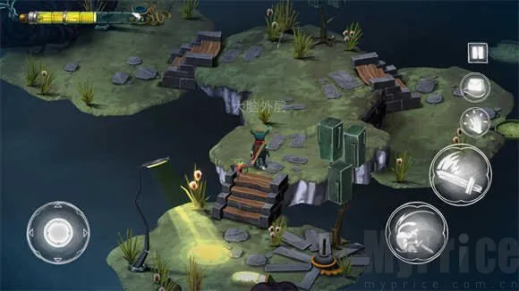 �鹹����2����֮��2026�ٷ�����