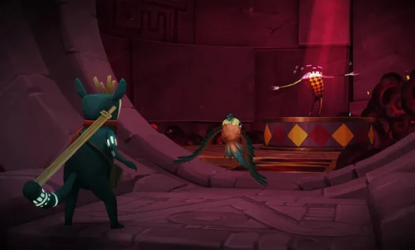 �鹹����2����֮��2026�ٷ�����v1.0.56 �ֻ����ͼ