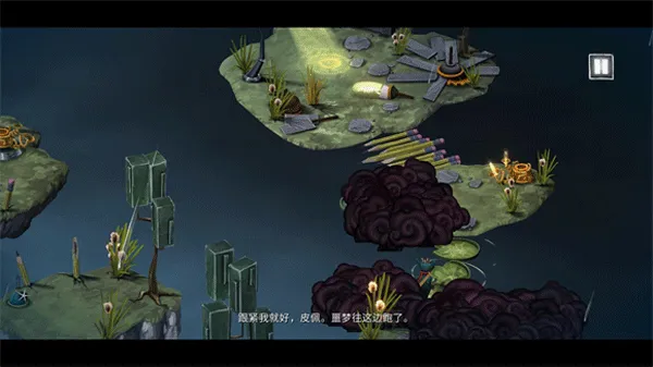 �鹹����2����֮��2026�ٷ�����