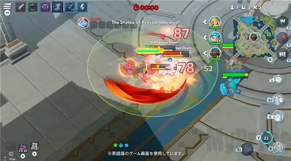 ս������ս������