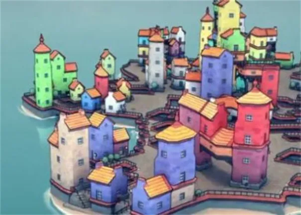 ����ˮ��(��������Ϸ)v1.20 �ٷ������ͼ