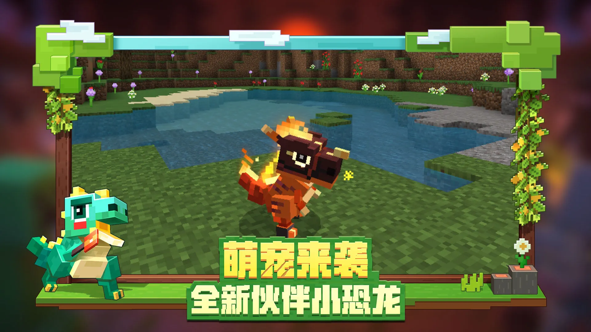 �����ҵ�����2026�ٷ����°汾v3.6.5.281741 ��׿���ͼ