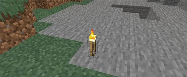 网易我的世界2026官方最新版本 网易我的世界2026官方最新版本