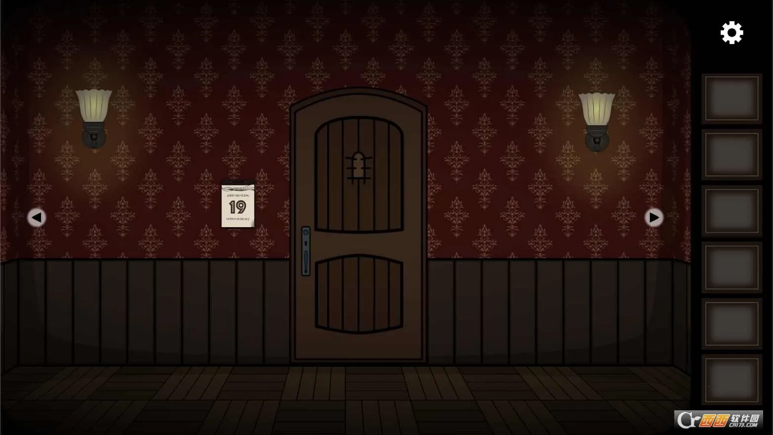 �永������ʿ(����������Ϸ)v1.0.12 ��׿���ͼ