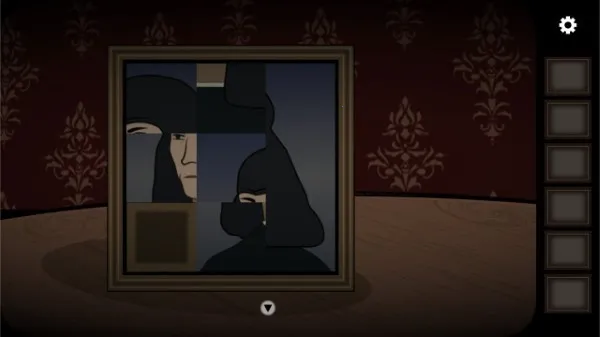 �永������ʿ(����������Ϸ)v1.0.12 ��׿���ͼ