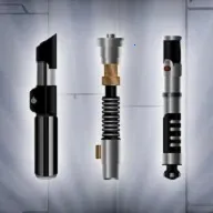 �永������ʿ(����������Ϸ)v1.0.12 ��׿��