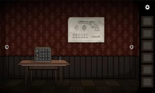 �永������ʿ(����������Ϸ)v1.0.12 ��׿���ͼ