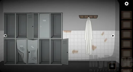 �永������ʿ(����������Ϸ)