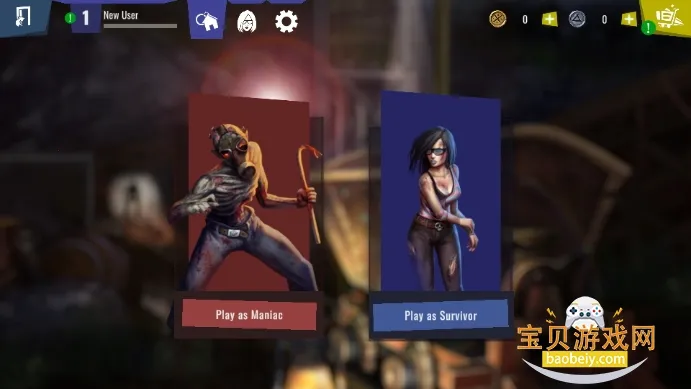 �ֲ���(�ֲ�������Ϸ)v1.03 ��׿���ͼ