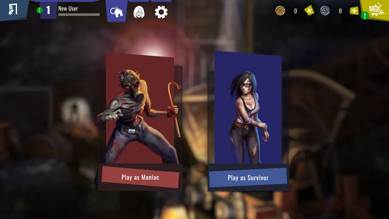 �ֲ���(�ֲ�������Ϸ)