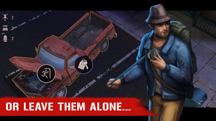 �ֲ���(�ֲ�������Ϸ)