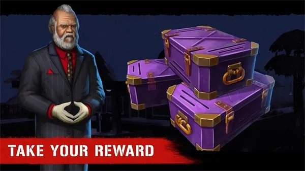 �ֲ���(�ֲ�������Ϸ)v1.03 ��׿���ͼ