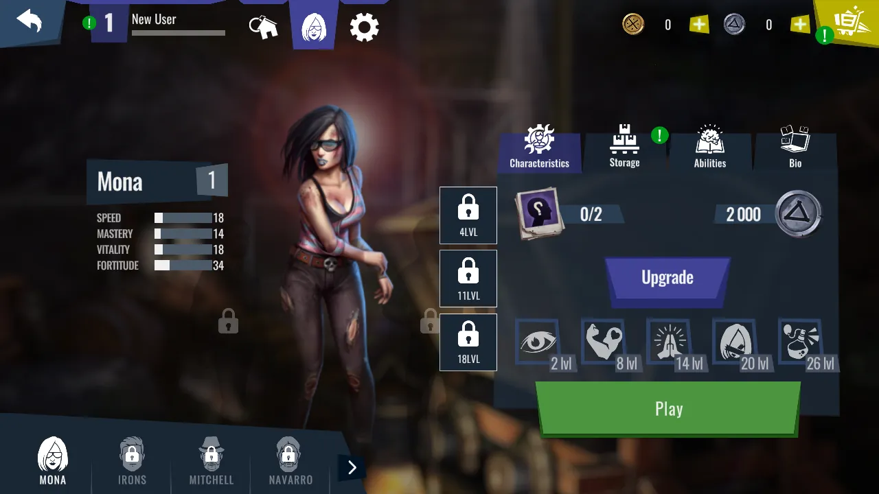 �ֲ���(�ֲ�������Ϸ)