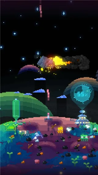 ��ɫ����2(����ģ�⾭Ӫ��Ϸ)v2.6.0 ��׿���ͼ