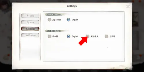 ħŮ֮ɭ(����Ԫð����Ϸ)