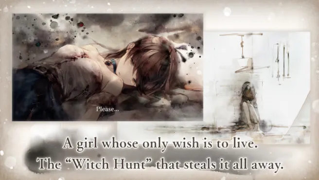 ħŮ֮ɭ(����Ԫð����Ϸ)