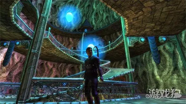 ����¡¯֮��(ħ��ð����Ϸ)