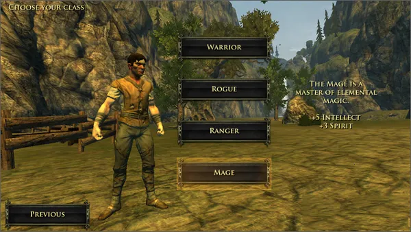 ����¡¯֮��(ħ��ð����Ϸ)