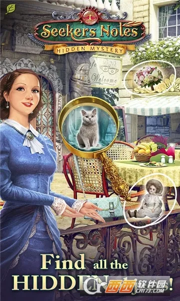 ̽Ѱ�߼��Գ��永2026���ذ�װv2.66.2 �ֻ����ͼ