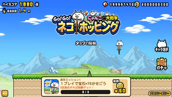 è�����2026�ٷ����°汾